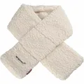 WARMIES Schal Sherpa beige 1 St PZN11138339