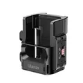 Ulanzi PK-06 Erweiterungsadapter für DJI Osmo Pocket 3