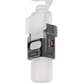 Ulanzi PK 06 Expansion Adapter (DJI Osmo Pocket 3) (47198553)