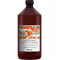 Davines Naturaltech Energizing Shampoo 1000 ml