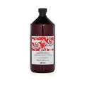 Davines - Natural Tech Energisierendes Shampoo (Für Kopfhaut & Zerbrechliches, A