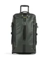 Samsonite Paradiver Light | Rollenreisetasche | 75 L 157003-1466