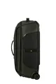 SAMSONITE PARADIVER LIGHT DUFFLE/WH 67/24 FL, JUNGLE GREEN Reisetasche