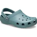 Crocs Classic Holzschuhe EU 37-38 Mädchen EU 37-38 - 37-38