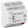 Schneider Electric MTN6730-0003 (Heizungsaktor) (MTN6730-0003)