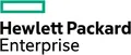 HPE StoreEver MSL LTO-9 Ultrium 45000 SAS Laufwerks-Upgrade-Kit (R6Q75A)