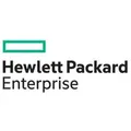 HPE StoreEver MSL 45000 Drive Upgrade Kit - Bandbibliothek-Laufwerkmodul - LTO U
