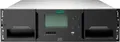 HPE StoreEver MSL LTO-9 Ultrium 45000 SAS Drive Upgrade Kit