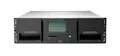 HPE StoreEver MSL 45000 Drive Upgrade Kit - Bandbibliothek-Laufwerkmodul - LTO Ultrium (18 TB / 45 TB)