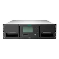 HP E PM897 Solid-State-Laufwerk, 960 GB, 2,5 Zoll (2,5 Zoll), SATA (SATA/600), gemischte Nutzung, 3 DWPD