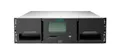 HPE StoreEver MSL 45000 Drive Upgrade Kit - Bandbibliothek-Laufwerkmodul - LTO Ultrium (18 TB / 45 TB)