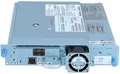 HP - R6Q75A - StoreEver MSL 45000 Drive Upgrade Kit - Tape library drive module