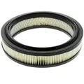 CHAMPION Luftfilter caf100107r Filtereinsatz 50mm für ASTON MARTIN ALFAROME/Fiat/LANCI ZASTAVA Ford VAG FSO Fiat GM YUGO Suzuki DAIHATSU