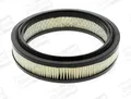 CHAMPION CAF100107R Air Filter for AUTOBIANCHI,FIAT,FSO,INNOCENTI,LANCIA,MARUTI,