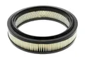 Luftfilter CHAMPION CAF100107R Filtereinsatz für SEAT FIAT ZASTAVA LANCIA SUZUKI
