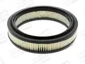 CHAMPION CAF100107R Luftfilter für SEAT FIAT SUZUKI LANCIA