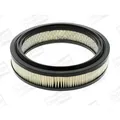 ORIGINAL® Champion Luftfilter passend für Fiat PANDA UNO (146_ 158_) FIORINO