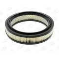 CHAMPION Filtereinsatz Luftfilter für Suzuki Alto Fiorino Kasten 128 Familiare