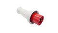 Walther Werke 269406 CEE-Stecker 63A 4 Polig