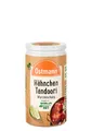 Ostmann Hähnchen Tandoori Würzmischung Gewürzmischungen 0.045kg 4002674042665