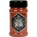 Ankerkraut Texas Chicken Gewürz im Streuer 230g