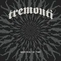Tremonti Marching In Time CD Neu