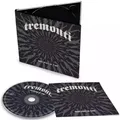 840588148547 Marching in Time, CD Mystic Production