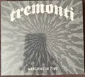 CD - Tremonti - Marching In Time - Digi