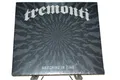 Tremonti. Marching in Time. OVP. #13