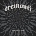 TREMONTI - Marching In Time - Ltd. Digi CD