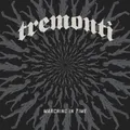 Tremonti Marching in Time (CD) Album Digipak