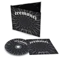TREMONTI - MARCHING IN TIME - CD - G3z
