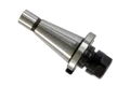 SK40 (ISO40) Spannzangenfutter für Spannzangen für Drehbank/Fräser ER40