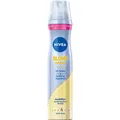NIVEA Blond Pflege (250 ml) (86890)