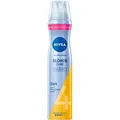 NIVEA BLONDE CARE Styling Spray 250,0 ml