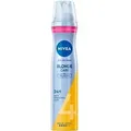 NIVEA BLONDE CARE Styling Spray 250,0 ml