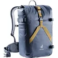 deuter Amager 25+5 Wasserdichter Fahrradrucksack