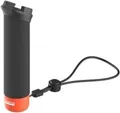 GoPro The Handler (The Handler - Floating Hand Grip)