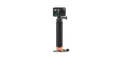 GoPro Schwimmender Handgriff #21476262