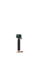 GoPro Schwimmender Handgriff