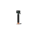 GoPro Schwimmender Handgriff