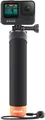 GoPro Stativ The Handler- Floating Hand Grip  Original Gopro AFHGM-003