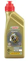 Castrol TRANSMAX Manual Transaxle 75W-90, 1 Liter