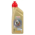 Castrol TRANSMAX MAN TRANS 75W‑90 1 L – Getriebeöl für Lkw & Nutzfahrzeuge