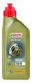 Castrol Transmax Manual Transaxle 75W-90 Getriebeöl - 1L