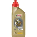 Getriebeöl CASTROL 15F138 Syntrans TR 75W90 1L