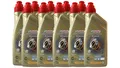 Castrol Transmax Manual Transaxle 75W-90 10x1 Liter Getriebeöl