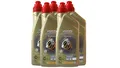Castrol Transmax Manual Transaxle 75W-90 5x1 Liter Getriebeöl