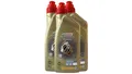 Castrol Transmax Manual Transaxle 75W-90 3x1 Liter Getriebeöl