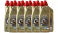 Castrol Transmax Manual Transaxle 75W-90 11x1 Liter Getriebeöl